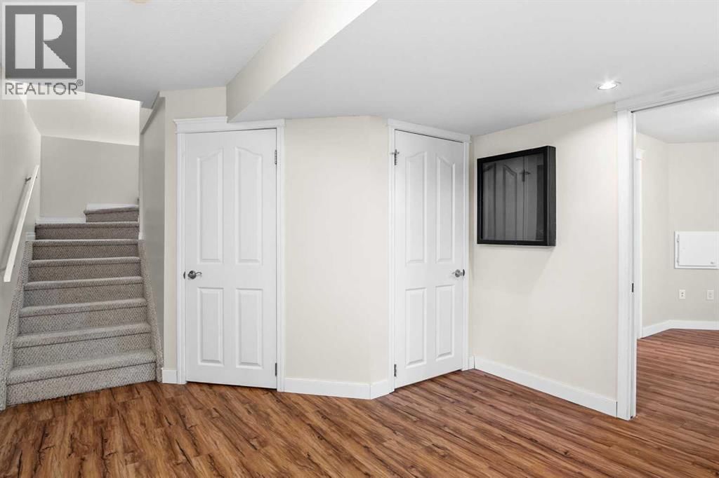 100 CARRIAGE LANE PLACE Image 21