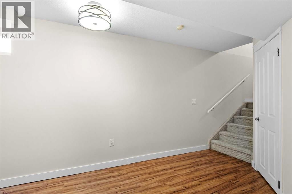 100 CARRIAGE LANE PLACE Image 22