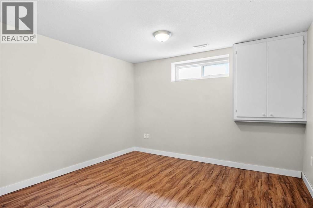 100 CARRIAGE LANE PLACE Image 23