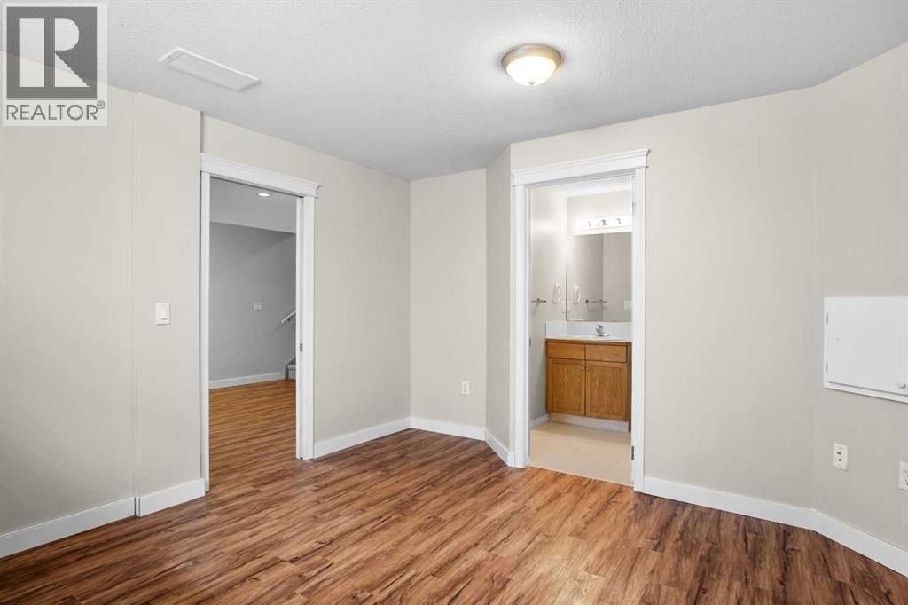 100 CARRIAGE LANE PLACE Image 24