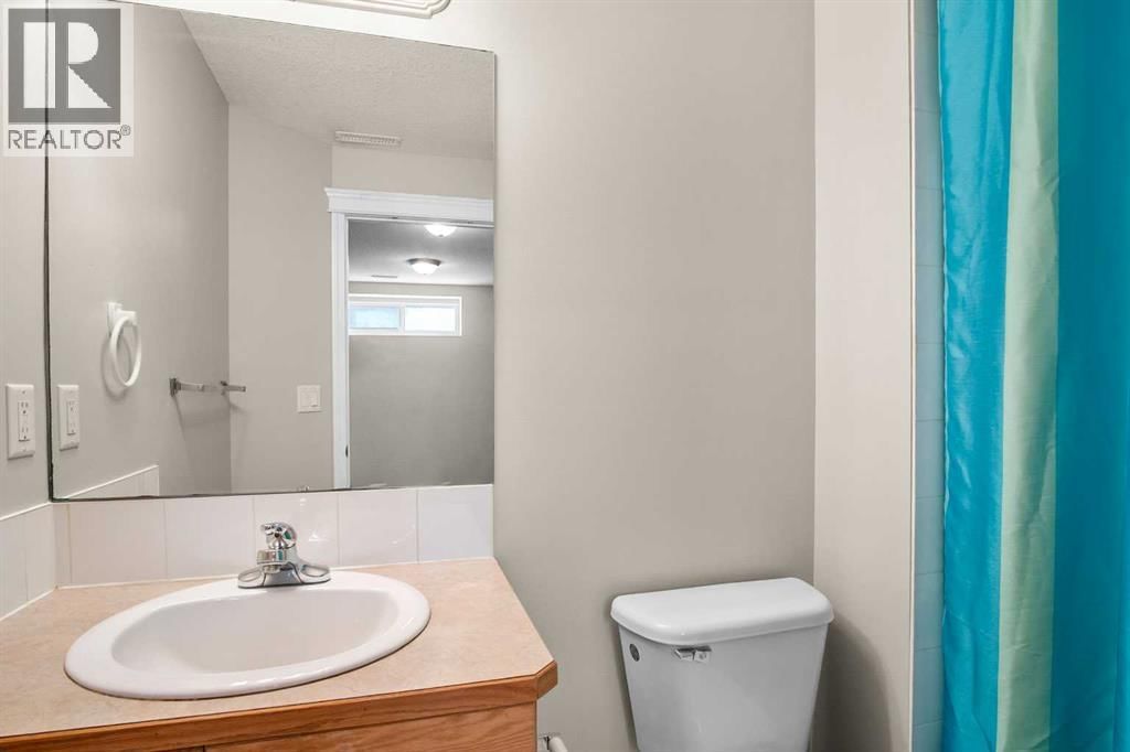 100 CARRIAGE LANE PLACE Image 25