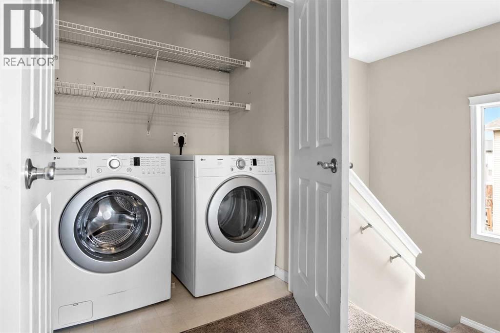 100 CARRIAGE LANE PLACE Image 26