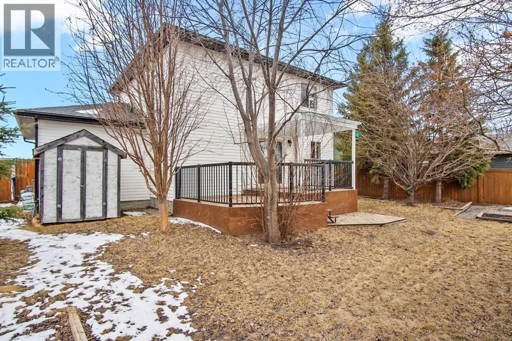 100 CARRIAGE LANE PLACE Image 27