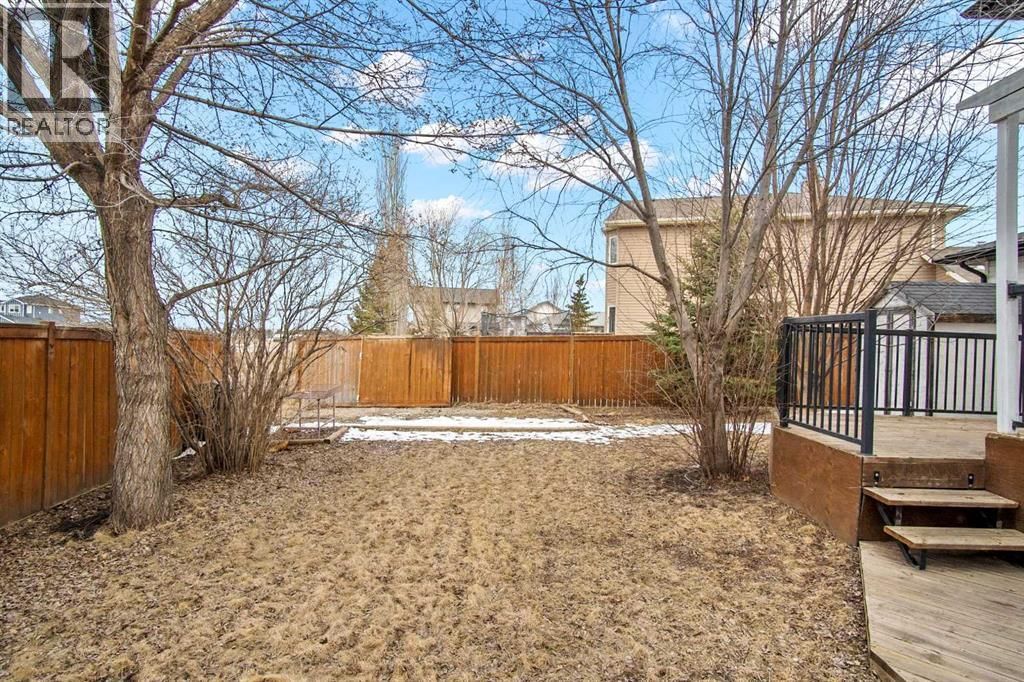 100 CARRIAGE LANE PLACE Image 28