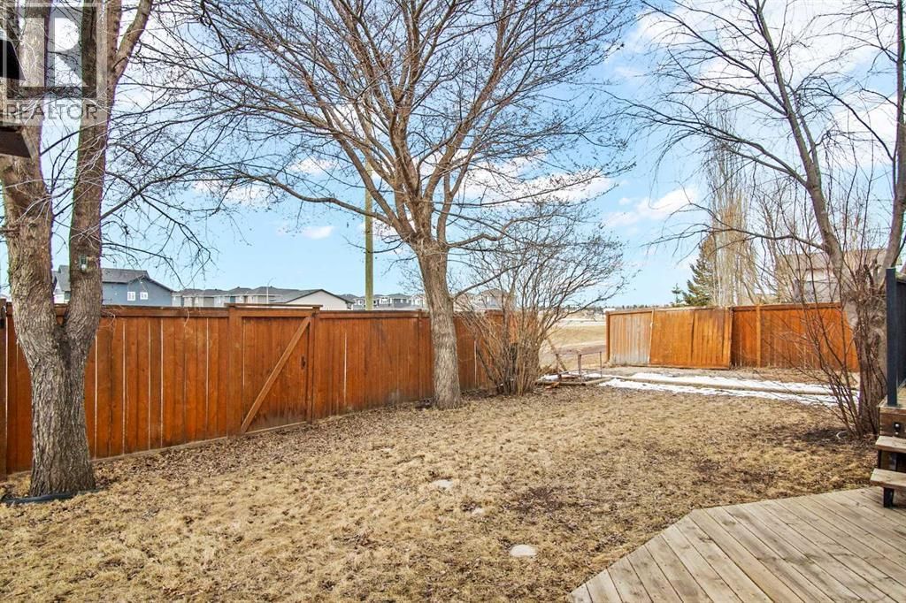 100 CARRIAGE LANE PLACE Image 29