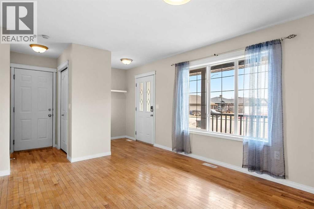 100 CARRIAGE LANE PLACE Image 3