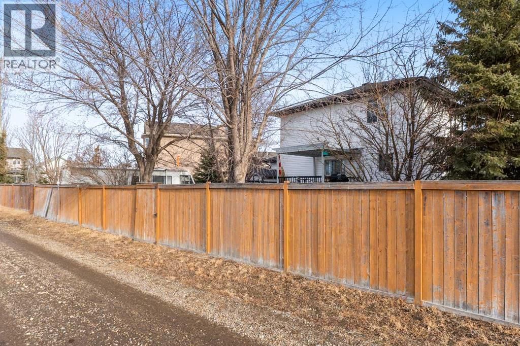 100 CARRIAGE LANE PLACE Image 30