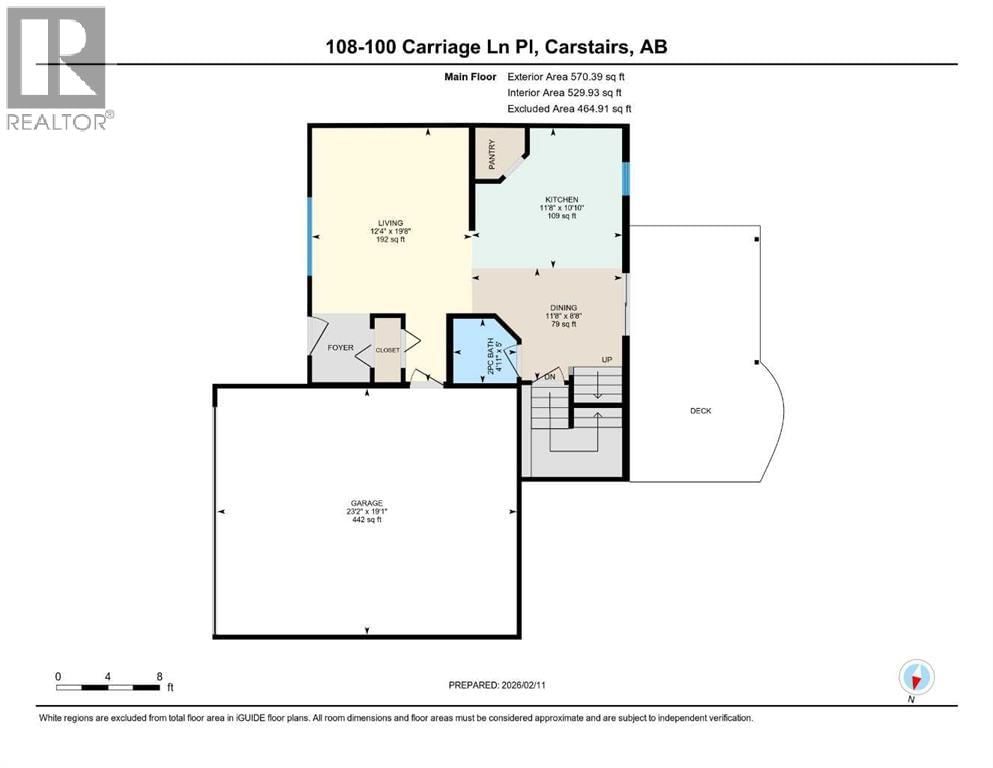 100 CARRIAGE LANE PLACE Image 31
