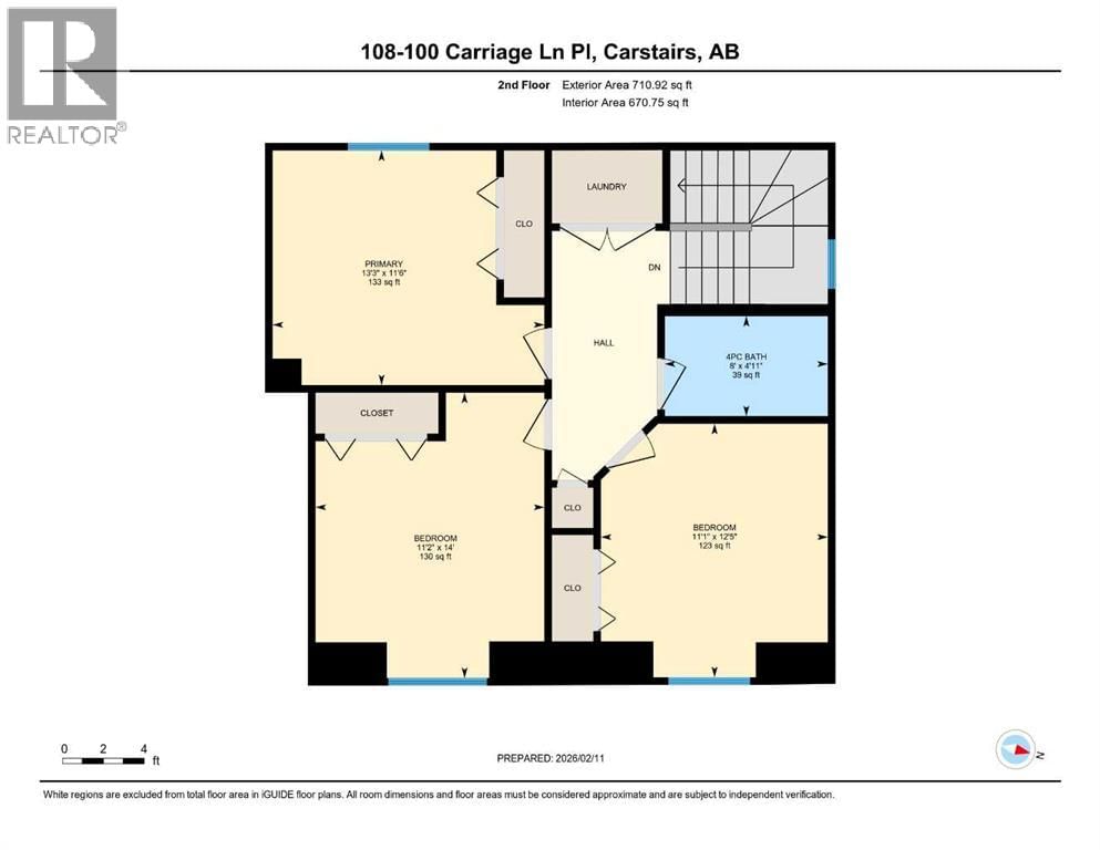 100 CARRIAGE LANE PLACE Image 32