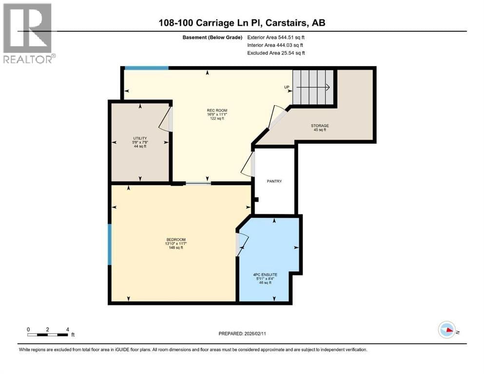 100 CARRIAGE LANE PLACE Image 33