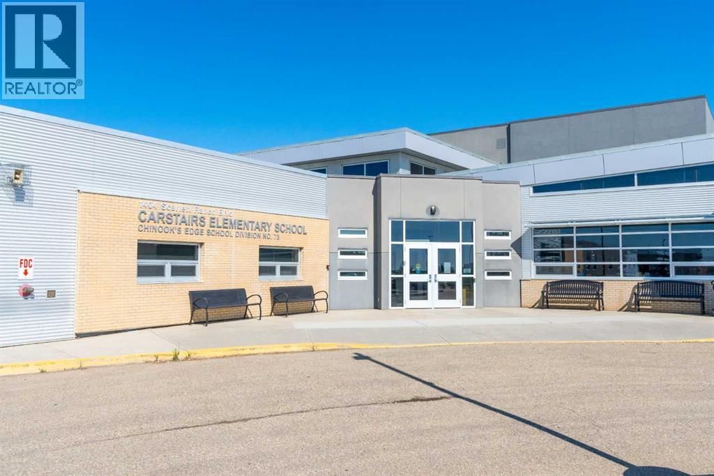 100 CARRIAGE LANE PLACE Image 34