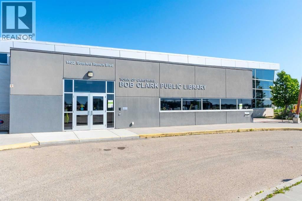 100 CARRIAGE LANE PLACE Image 35