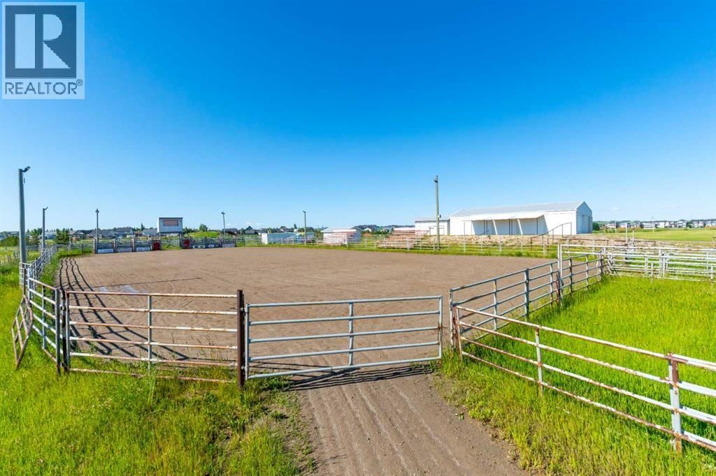 100 CARRIAGE LANE PLACE Image 36