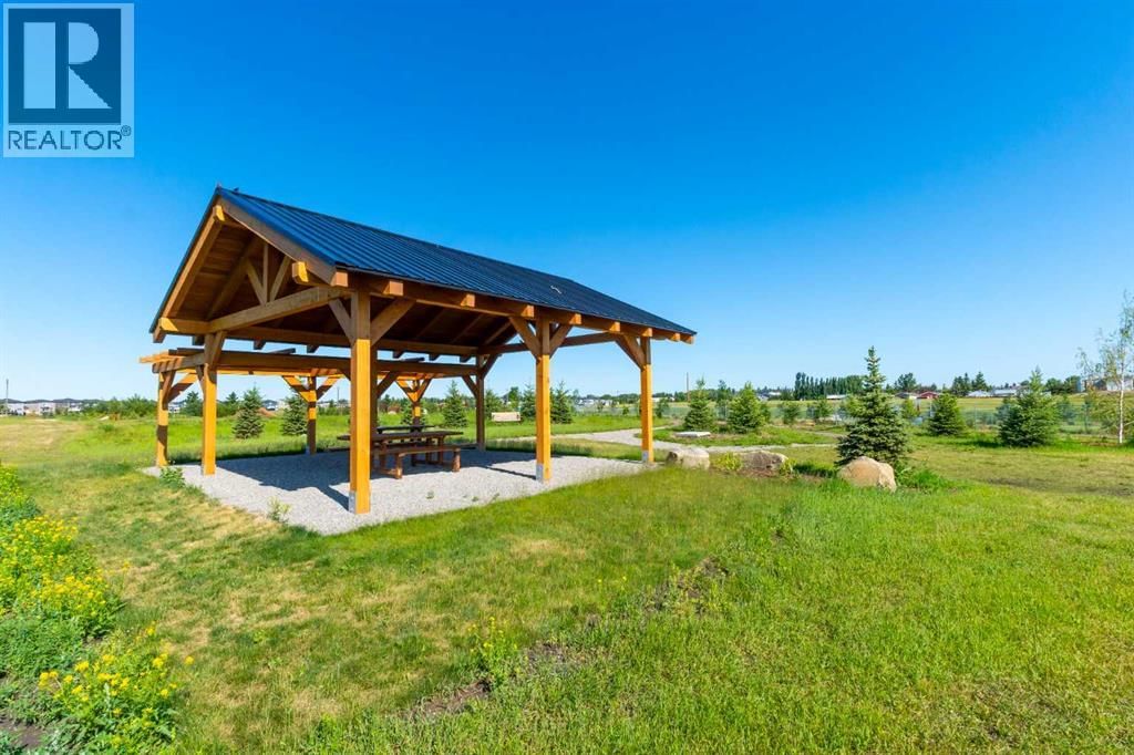 100 CARRIAGE LANE PLACE Image 38