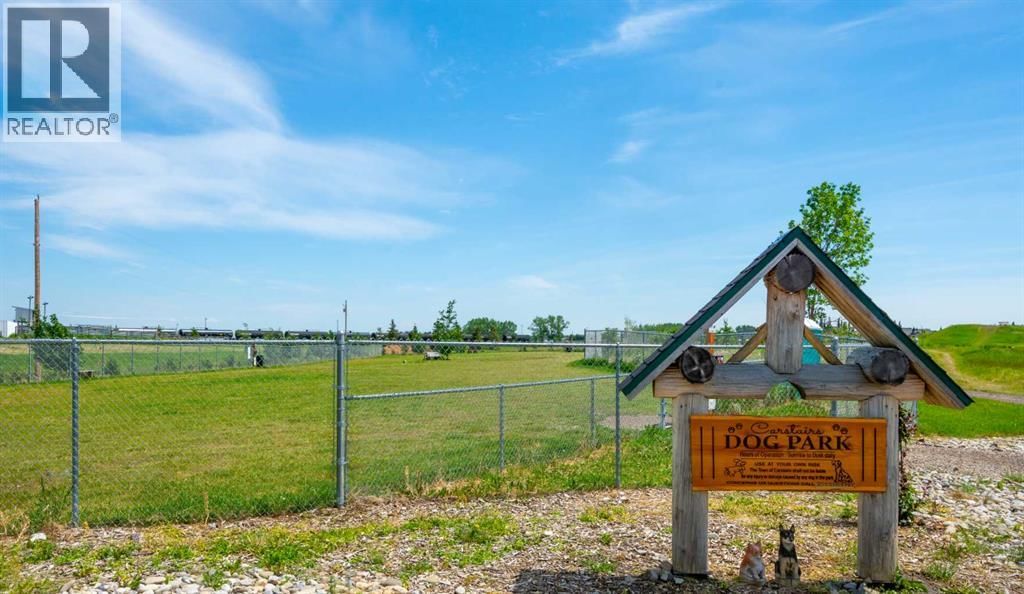 100 CARRIAGE LANE PLACE Image 40