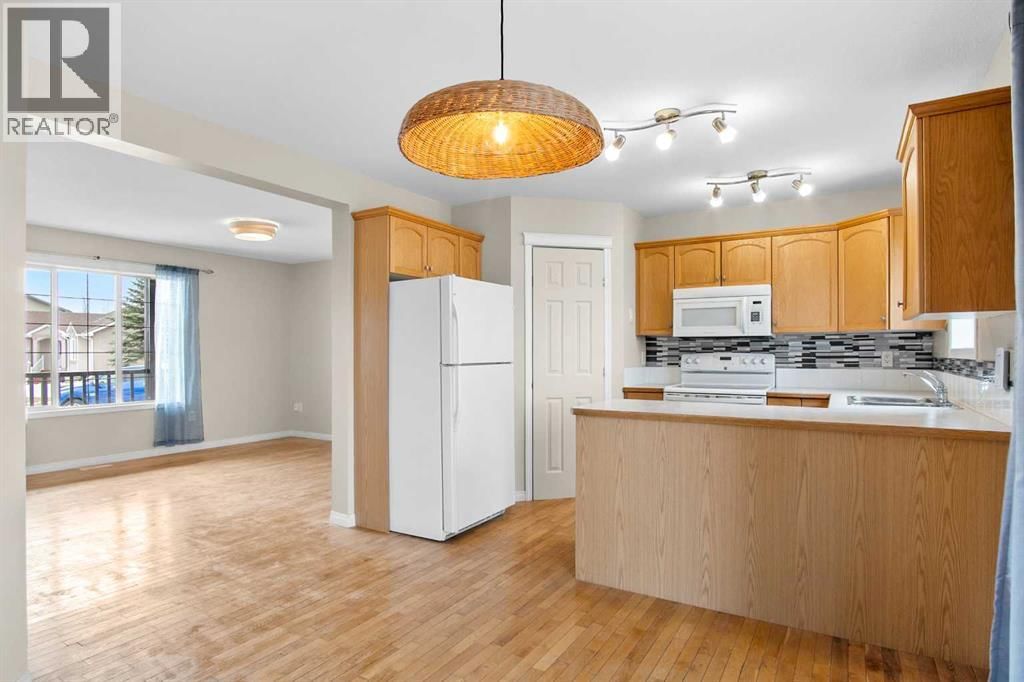 100 CARRIAGE LANE PLACE Image 5