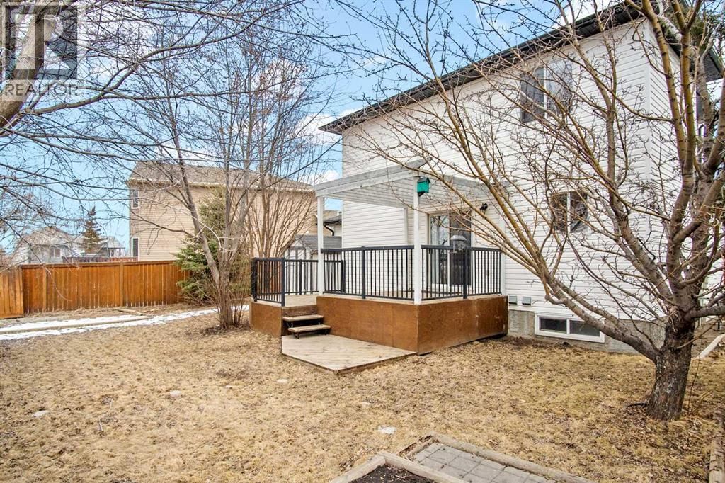 100 CARRIAGE LANE PLACE Image 6