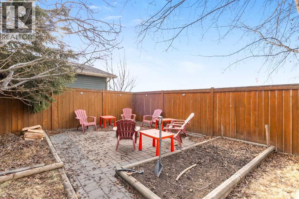 100 CARRIAGE LANE PLACE Image 7