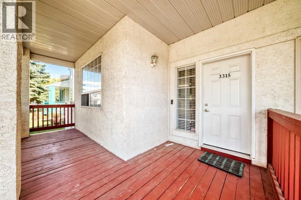 3315 CATALINA BOULEVARD NORTHEAST Image 2