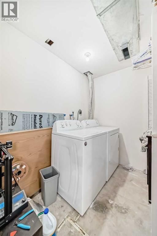 3315 CATALINA BOULEVARD NORTHEAST Image 39