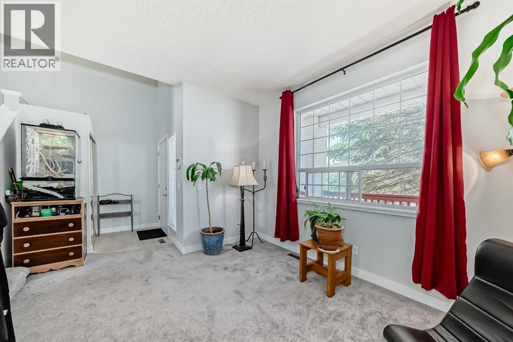 3315 CATALINA BOULEVARD NORTHEAST Image 5