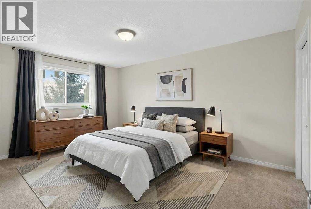 247 Templewood Road property photo