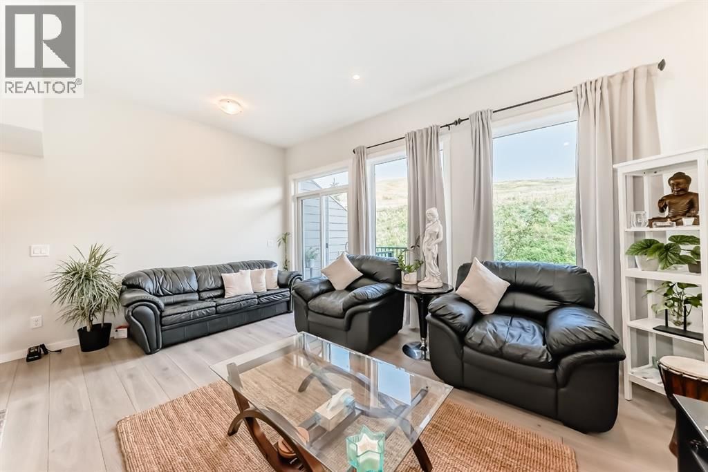 206 Cranbrook Square property photo