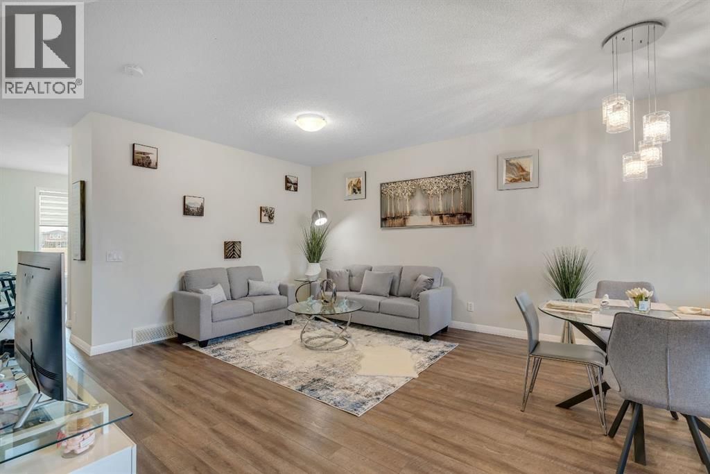 77 Red Sky Way property photo