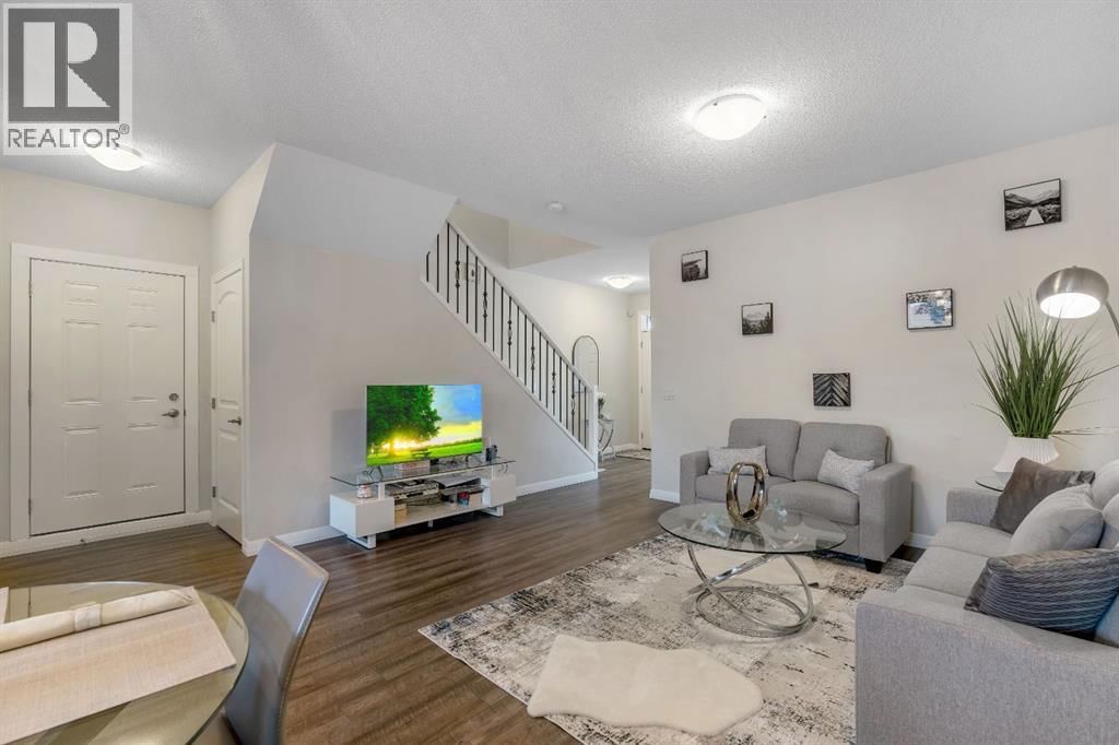77 Red Sky Way property photo