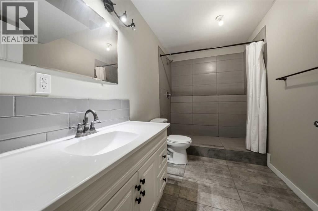 226 LIVINGSTON CLOSE Image 18