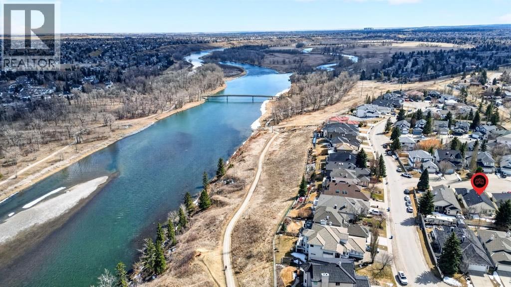 711 DIAMOND COURT SOUTHEAST Image 6