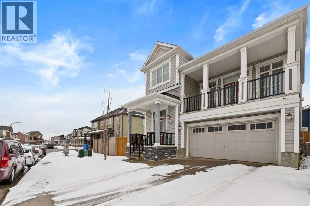 158 Cityscape Gardens property photo