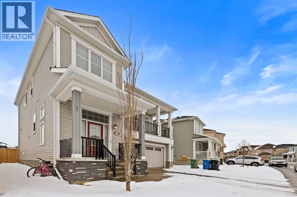 158 Cityscape Gardens property photo