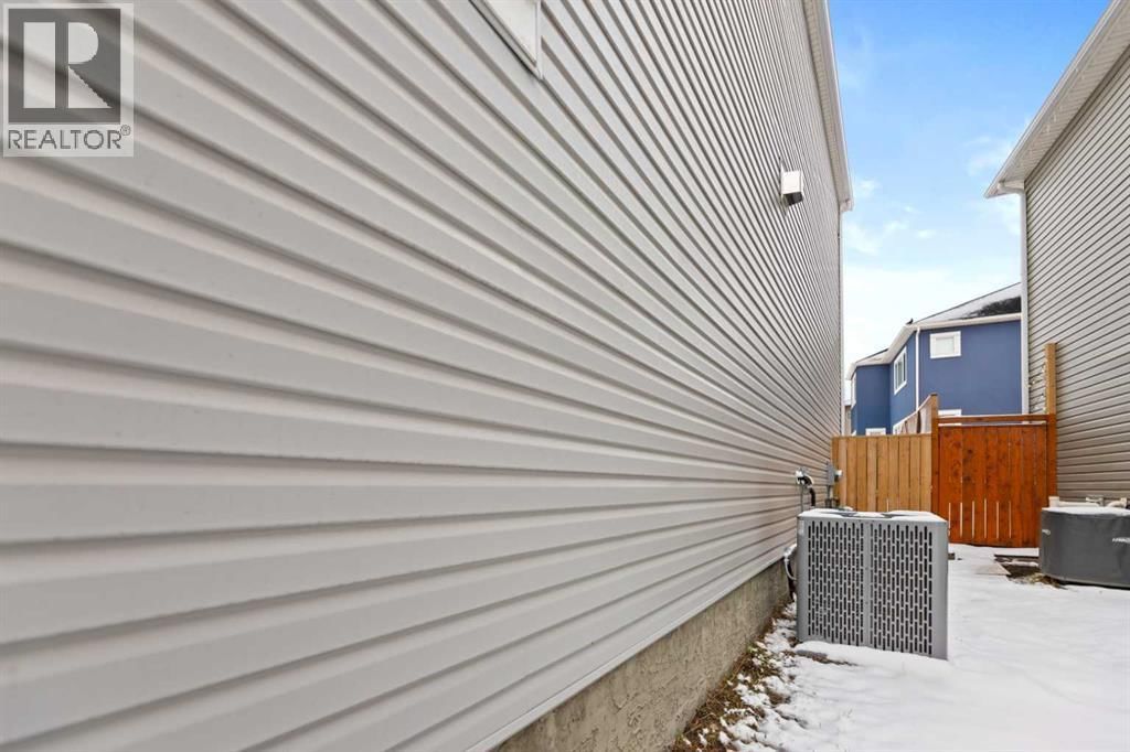 158 Cityscape Gardens property photo