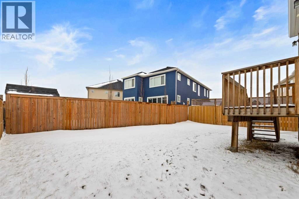 158 Cityscape Gardens property photo