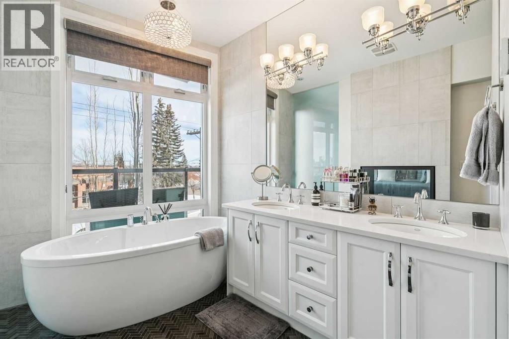 2109 20 AVENUE SOUTHWEST Image 17