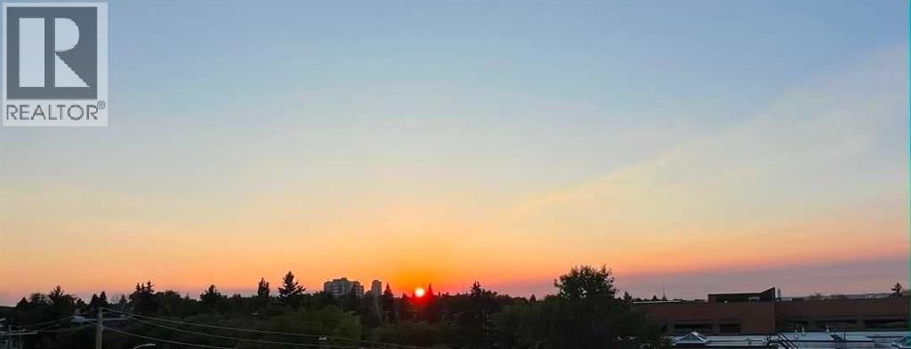 2109 20 AVENUE SOUTHWEST Image 37