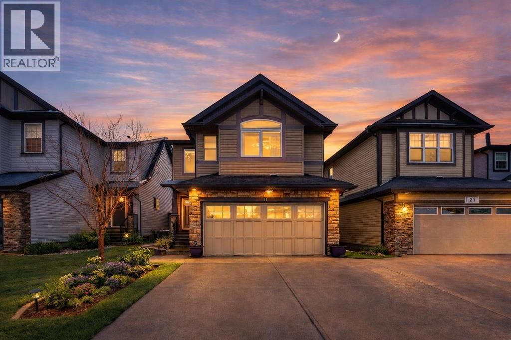 31 SKYVIEW SHORES GARDENS NORTHEAST Image 1