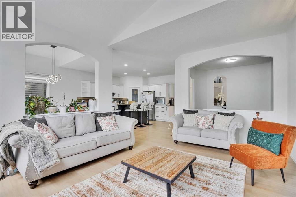 31 SKYVIEW SHORES GARDENS NORTHEAST Image 10