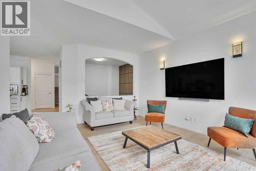 31 SKYVIEW SHORES GARDENS NORTHEAST Image 11