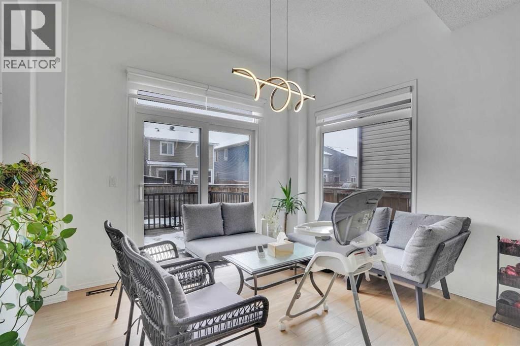 31 SKYVIEW SHORES GARDENS NORTHEAST Image 13