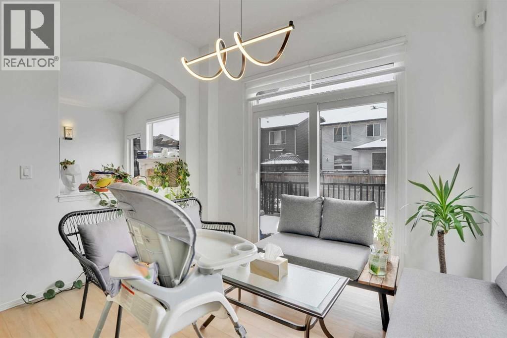 31 SKYVIEW SHORES GARDENS NORTHEAST Image 14