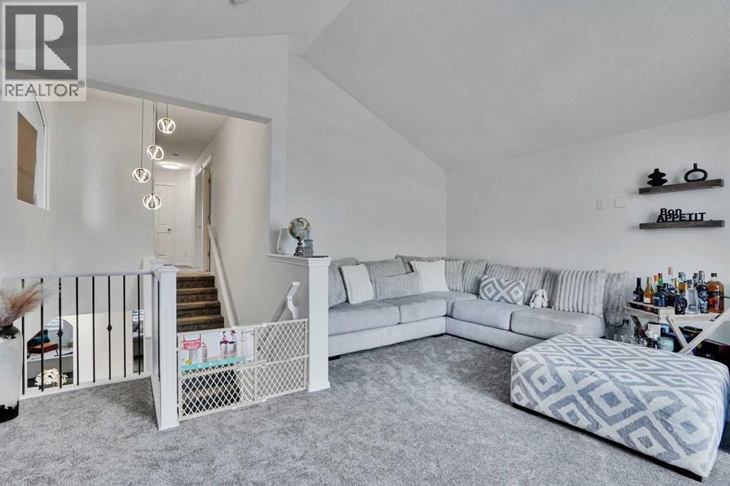 31 SKYVIEW SHORES GARDENS NORTHEAST Image 15