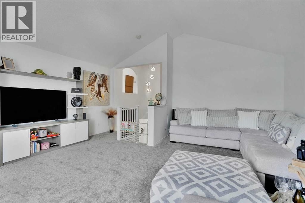 31 SKYVIEW SHORES GARDENS NORTHEAST Image 16