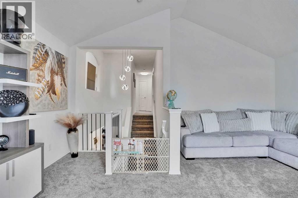 31 SKYVIEW SHORES GARDENS NORTHEAST Image 17