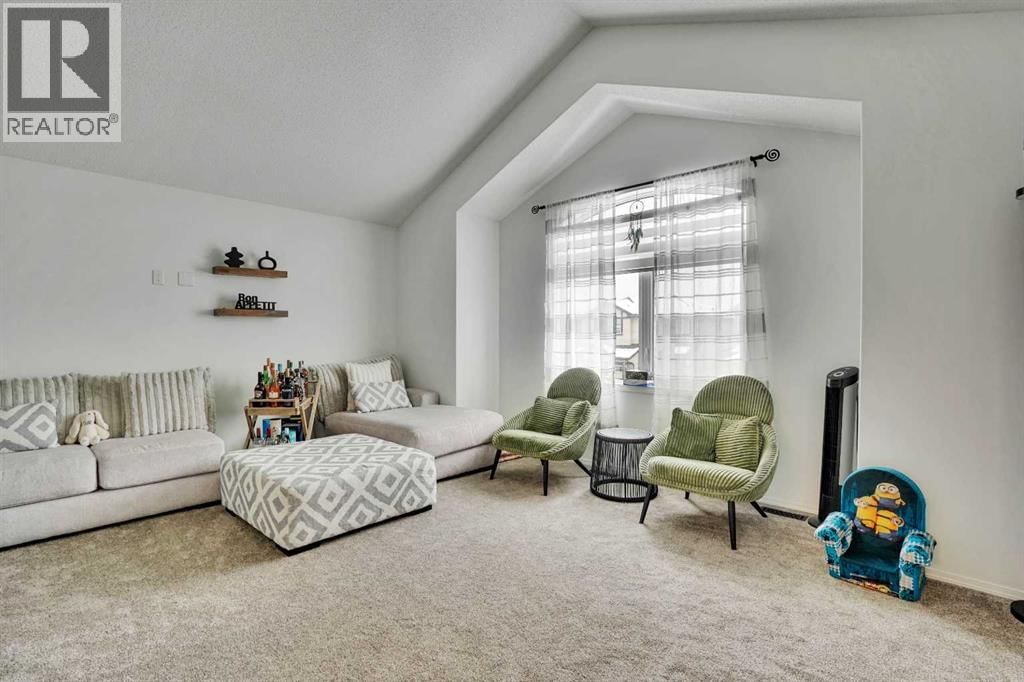 31 SKYVIEW SHORES GARDENS NORTHEAST Image 18