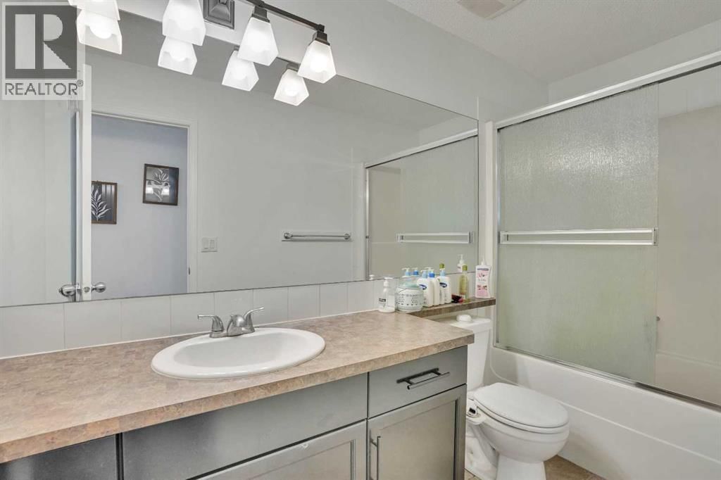 31 SKYVIEW SHORES GARDENS NORTHEAST Image 19