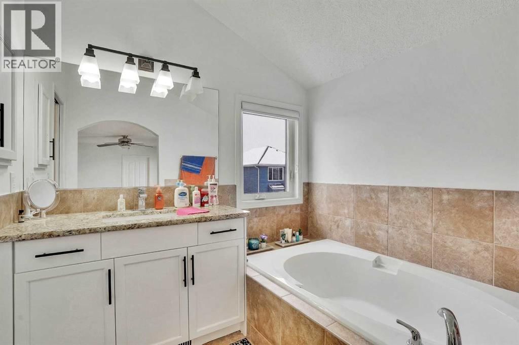 31 SKYVIEW SHORES GARDENS NORTHEAST Image 20