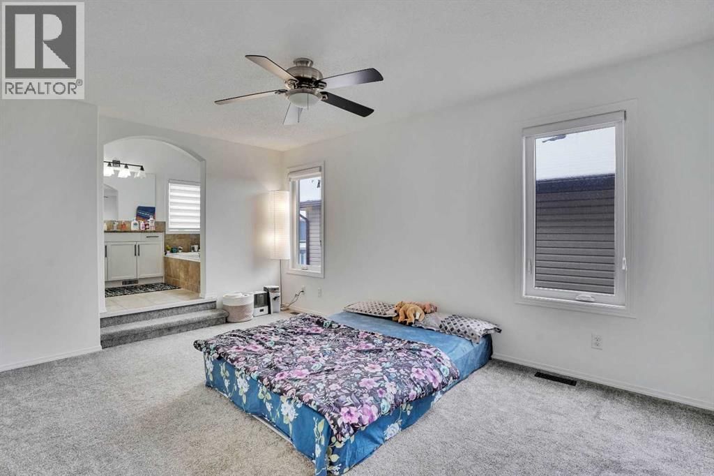 31 SKYVIEW SHORES GARDENS NORTHEAST Image 21