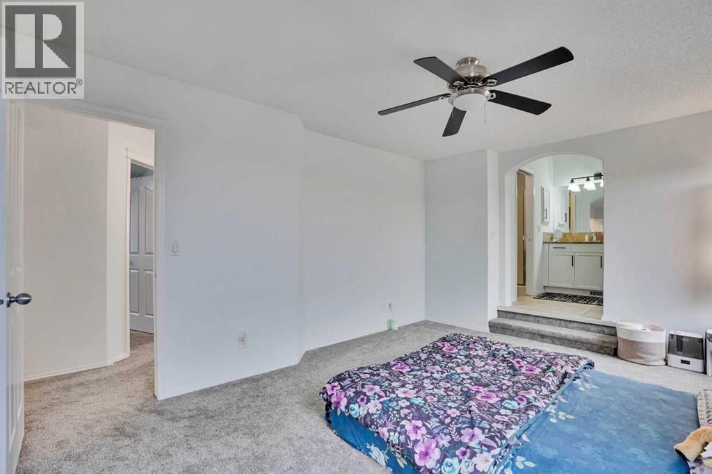 31 SKYVIEW SHORES GARDENS NORTHEAST Image 22